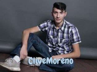 CliveMoreno