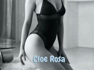 Cloe_Rosa