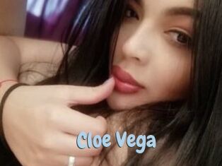 Cloe_Vega Uniform Porn XXX