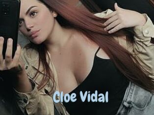 Cloe_Vidal
