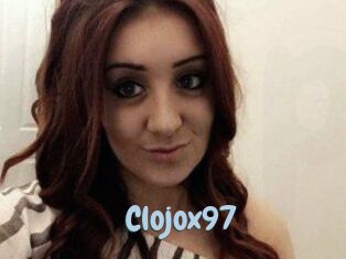 Clojox97