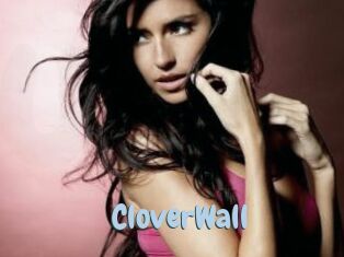 CloverWall