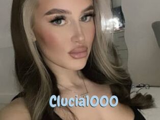 Clucia1000