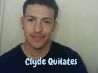 Clyde_Quilates