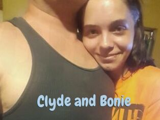 Clyde_and_Bonie