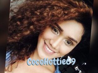 CocoHottie69
