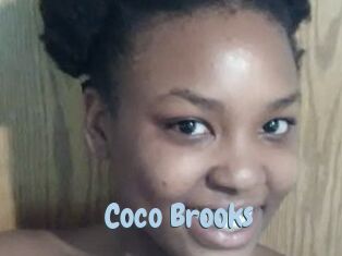 Coco_Brooks