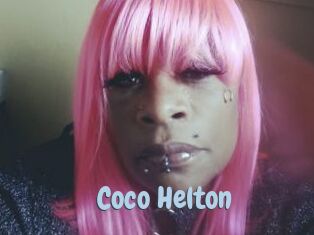 Coco_Helton