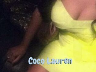 Coco_Lauren