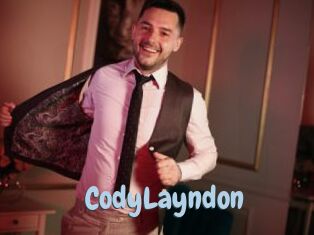 CodyLayndon