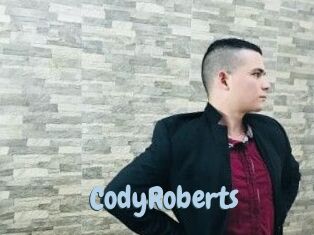 CodyRoberts