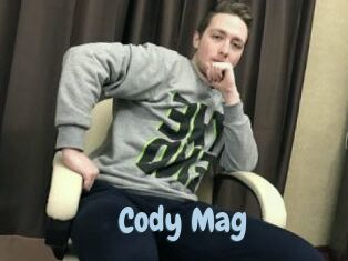 Cody_Mag