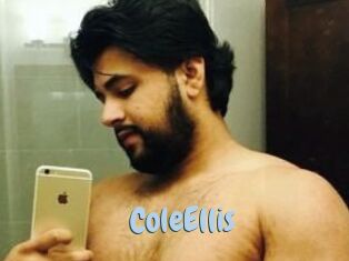 Cole_Ellis