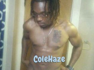 Cole_Haze