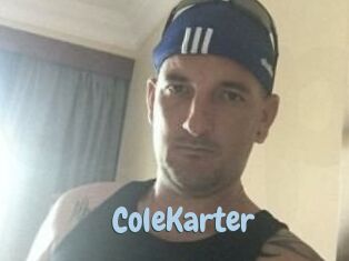 Cole_Karter