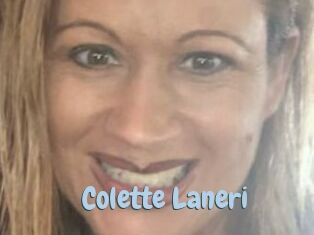 Colette_Laneri