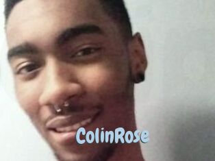 Colin_Rose