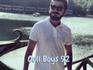Coll_Boys_92