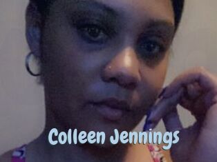 Colleen_Jennings Uniform Porn XXX