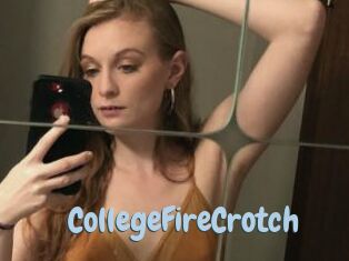 CollegeFireCrotch