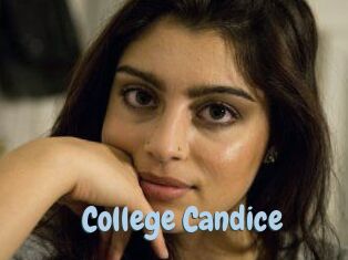 College_Candice