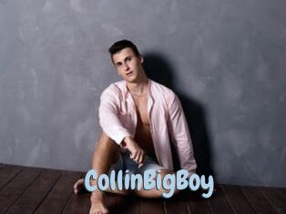 CollinBigBoy