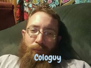 Cologuy