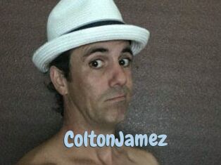 Colton_Jamez