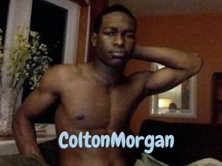 Colton_Morgan