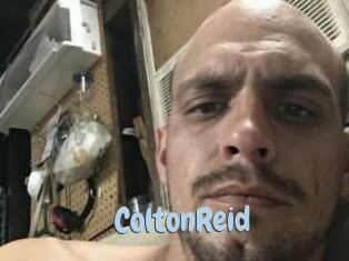 Colton_Reid