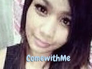 ComewithMe