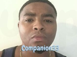 Companion33