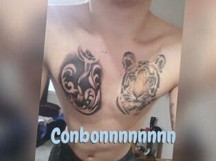 Conbonnnnnnnn