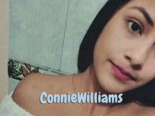 Connie_Williams