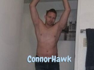 Connor_Hawk