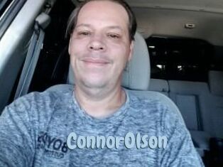 Connor_Olson