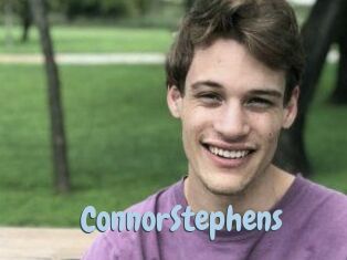 Connor_Stephens