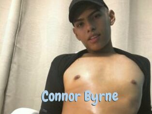 Connor_Byrne