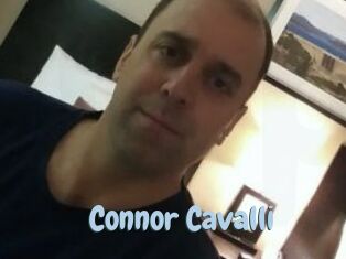 Connor_Cavalli