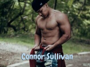 Connor_Sullivan