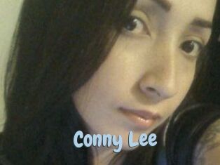 Conny_Lee