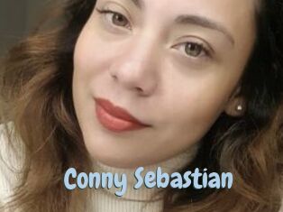 Conny_Sebastian