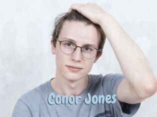 Conor_Jones