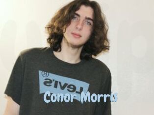Conor_Morris