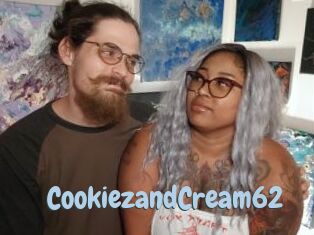 CookiezandCream62
