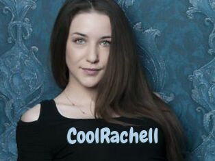 CoolRachell Uniform Porn XXX