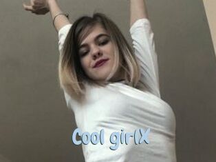 Cool_girlX_