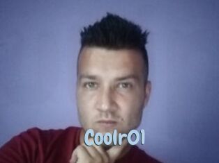 Coolr01