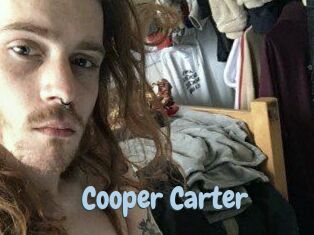 Cooper_Carter