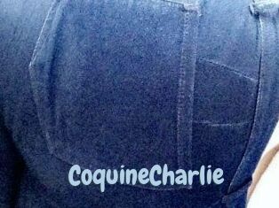 CoquineCharlie